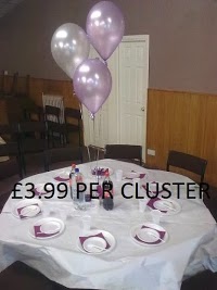 liamlewiscatering 1063799 Image 8